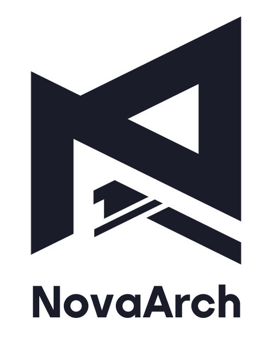 لوگوی نوآرک